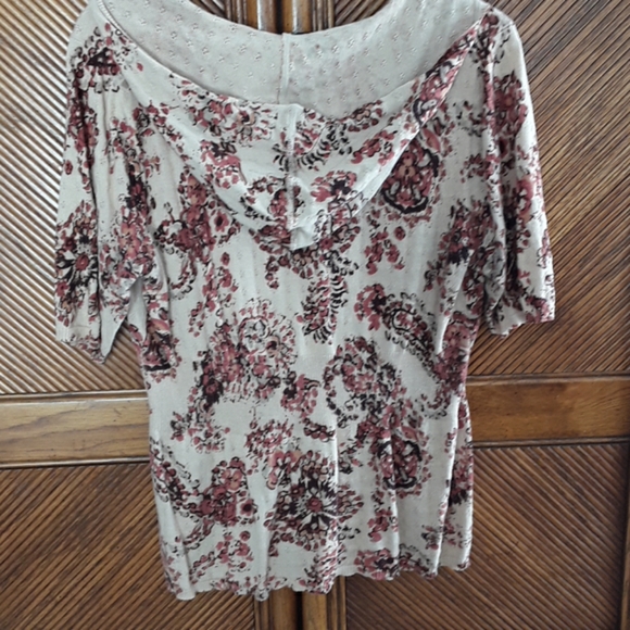 Top - Picture 2 of 5